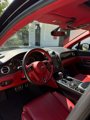 Used 2019 Bentley Bentayga image 6