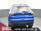 Used 2017 Ford Escape SE w/ SE Sport Appearance Package image 4