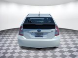 Used 2012 Toyota Prius Three image 4