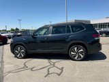 Used 2024 Volkswagen Atlas SE image 2