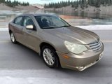 Used 2009 Chrysler Sebring Touring image 3