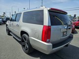 Used 2007 Cadillac Escalade ESV AWD image 6