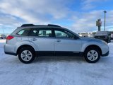 Used 2012 Subaru Outback 2.5i image 4