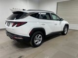 Used 2024 Hyundai Tucson SEL image 6