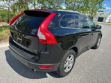Used 2011 Volvo XC60 3.2 image 5