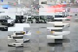 Used 2014 Chevrolet Suburban LTZ image 3