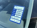 Used 2020 Ford EcoSport SE image 5