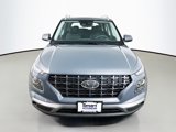 New 2025 Hyundai Venue SEL image 2