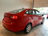 Used 2013 Ford Fiesta SE image 5
