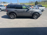 Used 2022 Ford Bronco Sport Big Bend w/ Convenience Package image 5