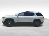 Used 2019 GMC Acadia SLT image 3