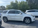 Used 2015 GMC Acadia Denali image 4