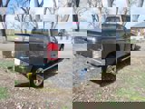 Used 2022 RAM 1500 Big Horn image 6