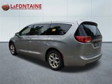 Used 2018 Chrysler Pacifica Touring Plus w/ Tire & Wheel Group image 5