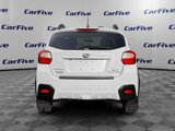 Used 2015 Subaru Crosstrek 2.0i Premium image 4