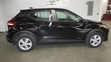 Used 2021 Nissan Kicks S image 5