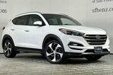 Used 2016 Hyundai Tucson Limited image 2