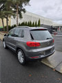 Used 2012 Volkswagen Tiguan SE image 5