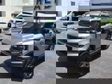Certified 2022 Ford Bronco Sport Big Bend w/ Convenience Package image 2