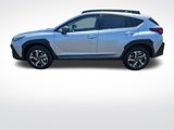 New 2025 Subaru Crosstrek 2.5i Premium image 4