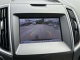 Used 2020 Ford Edge SEL w/ Convenience Package image 4
