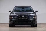 Used 2003 BMW M5 image 2