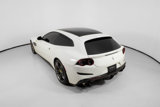 Certified 2018 Ferrari GTC4Lusso image 5