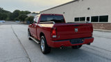 Used 2013 RAM 1500 Express image 5