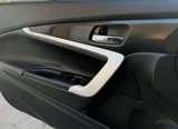 Used 2015 Honda Accord EX-L image 5