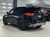 Certified 2023 Chevrolet Blazer LT w/ Sound & Technology Package image 3