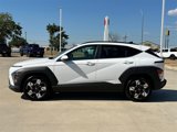 Used 2024 Hyundai Kona SEL image 4