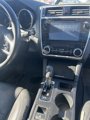 Used 2019 Subaru Outback 2.5i Limited image 5