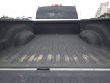 Used 2013 RAM 2500 Tradesman w/ Chrome Appearance Group image 6