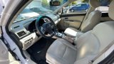 Used 2014 Subaru Crosstrek Touring w/ Popular Package #2 image 5