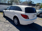 Used 2007 Mercedes-Benz R 500 4MATIC image 3