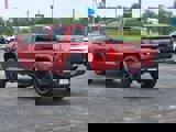 Used 2023 Chevrolet Colorado Trail Boss w/ Advanced Trailering Package image 4