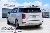 Used 2020 Hyundai Palisade Limited image 5