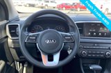 Used 2021 Kia Sportage LX image 5