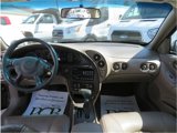 Used 2000 Pontiac Bonneville SE w/ Opt Pkg image 6