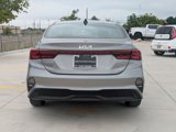 Certified 2024 Kia Forte LXS image 4