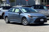 Used 2022 Toyota Corolla LE image 2