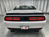 Used 2021 Dodge Challenger SXT w/ Blacktop Package image 5
