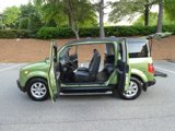 Used 2008 Honda Element EX image 4