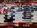 Used 2017 Toyota Corolla iM image 5