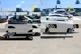 Used 2023 Chevrolet Malibu LT image 6