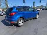 Used 2019 Ford Escape SEL image 3
