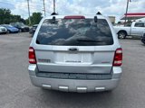 Used 2009 Ford Escape XLT image 6