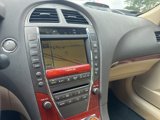 Used 2011 Lexus ES 350 image 3