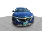 Used 2023 Chevrolet Equinox LT image 3