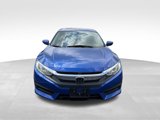Used 2016 Honda Civic LX image 2
